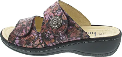 Produktbild von Belvida 42.410.0-020 (41/magenta-Flor)