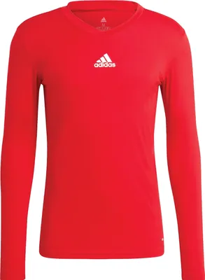 Obrázok produktu pre Adidas Trička Team Base, GN5674, Veľkosť: 182