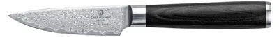 Produktbild von Chef Cuisine Limited Edition Damast Schäl- und Garniermesser