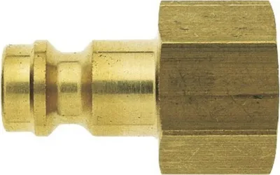 Produktbild von Stecknippel Schneider STNP-MS-NW7,2-G3/8i-SB