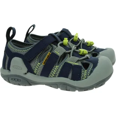 Zdjęcie produktu dla Keen Buty Knotch Creek, 1026166