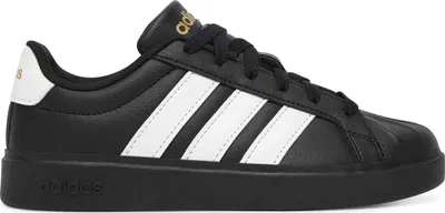 Obrázok produktu pre Adidas Obuv JS5053