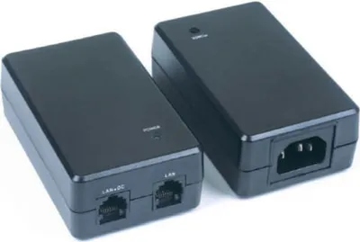 Produktbild von Stromkabel Clearone BFM2