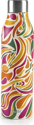 Obrázek produktu pro Termoska 0,5l Samba