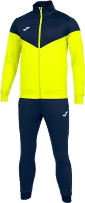 Zdjęcie produktu dla Dres Joma 102747.063 dla Unisex