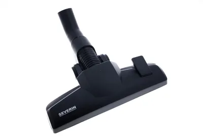 Produktbild von Severin Bodendüse, Düse für BC7050, MY7101, MY7116 Staubsauger - Nr.: 8839048
