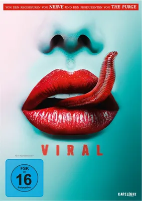 Produktbild von Viral