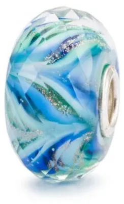 Produktbild von TROLLBEADS Mod. TGLBE-30061