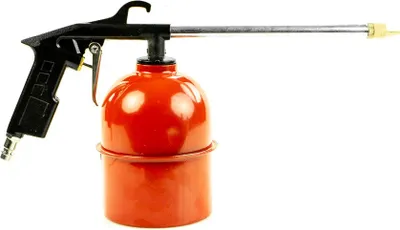 Immagine prodotto di Pistola per olio L022