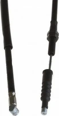 Obrázok produktu pre Spojkový Lanový Pásk Yamaha Xt 350 85–95