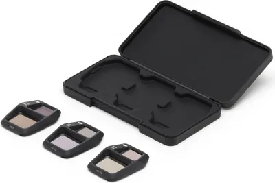 Obrázok produktu pre DJI 991539, Kamerový filter, DJI