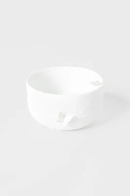 Produktbild von Räder Schale Schmetterling klein D.9cm H.5,5cm