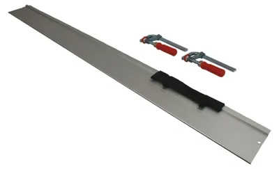 Immagine prodotto di EIBENSTOCK Führungsschiene 750mm für EDS 180 inkl. 2 Schraubzwingen