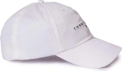 Obrázek produktu pro TOMMY JEANS - Pánská kšiltovka Heritage s logem - velikost OS