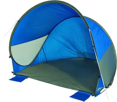 Immagine prodotto di Tenda da spiaggia