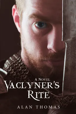 Produktbild von Vaclyner's Rite
