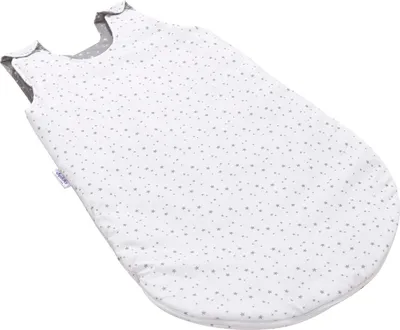 Produktbild von Twinkle Stars Schlafsack
