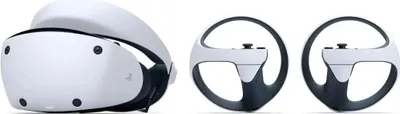 Obrázek produktu pro Sony PlayStation VR2 Horizon Call of the Mountain