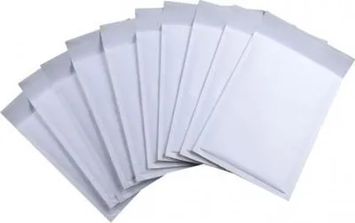Produktbild von Blase