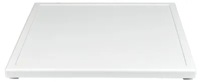 Produktbild von easyPART passend für HK1955450 Hisense Isolierte Abdeckung für Waschmaschine