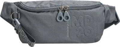 Produktbild von Mandarina Duck MD20 Bum Bag QMMM3: IRON
