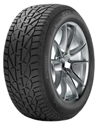 Produktbild von Orium Winterreifen motorcycle-tyres SUV Winter ( 235/55 R19 105V XL )