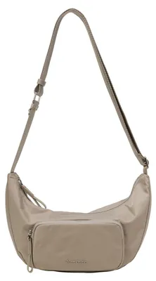 Produktbild von Marc O'Polo Umhängetasche Schultertasche Nanja Crossbody Bag Chalky Mauve beige