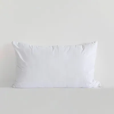 Produktbild von Baumwolljersey Wasserfester Kopfkissenschoner kinderbett  50x30 cm 100% Baumwolle (Grundgewebe) Polyurethan (Beschichtung) Hergestellt in Europa