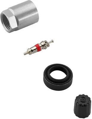 Immagine prodotto di VDO A2C59507087 Kit di riparazione del sensore ruota (sistema di monitoraggio pressione pneumatici)