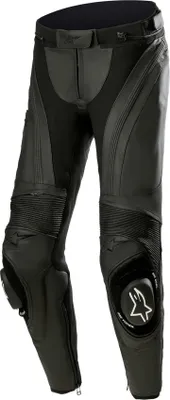 Produktbild von Alpinestars 3130522-1100-40, Männlich, Schwarz, Erwachsener