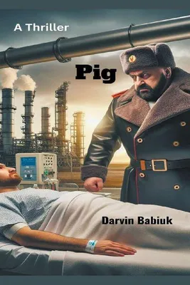 Produktbild von Pig