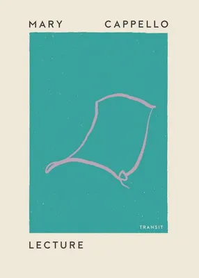 Produktbild von Lecture