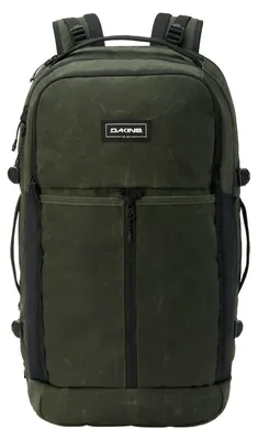 Zdjęcie produktu dla Plecak Dakine Split 38L z przegrodą na laptopa 54 cm