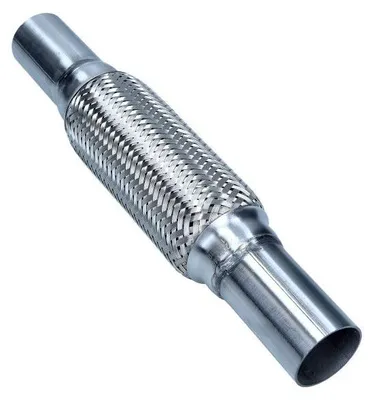 Produktbild von MAXGEAR Flexibles Rohr, Abgasanlage 27-6365