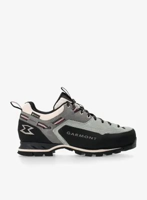 Zdjęcie produktu dla Garmont Dragontail Mnt EVO GTX, Dorosły, Zielony