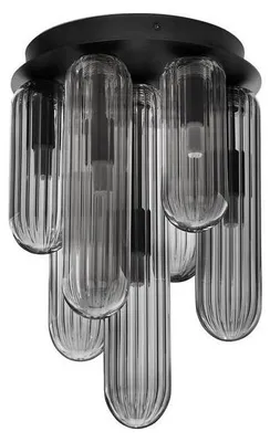 Zdjęcie produktu dla Lampa sufitowa BALDE LE43408 Luces Exclusivas