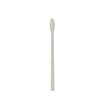 Produktbild von Papstar Rührstäbchen, Papier "pure" 14 cm weiß, 30 x 100 Stück