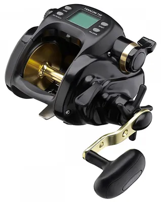 Productafbeelding van Elektro-multitool Tanacom