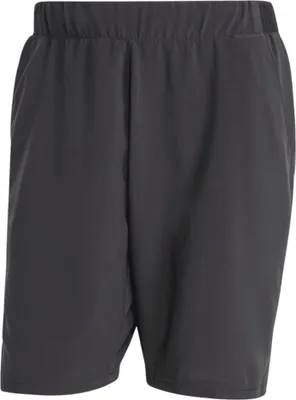 Immagine prodotto di Pantaloni Adidas Climacool Stretch JG0994