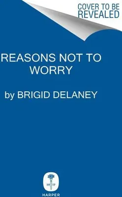 Produktbild von Reasons Not to Worry