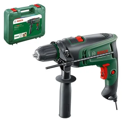 Produktbild von Schlagbohrmaschine UniversalImpact 7500