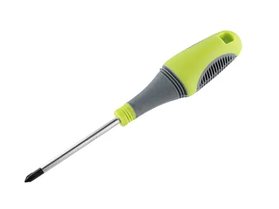Immagine prodotto di Cacciavite a croce PH1x75