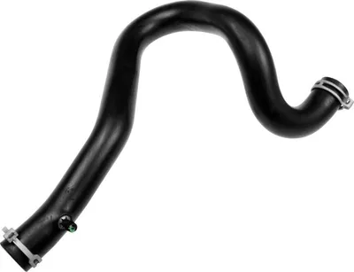 Immagine prodotto di Tubo flessibile del radiatore