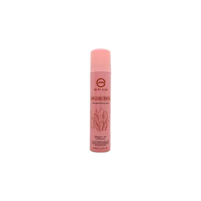 Obrázok produktu pre Oh My Glam Influscents Bright As Crystal telový sprej 100ml