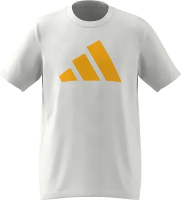 Obrázek produktu pro Tričko Adidas IP3984 pro Dětské