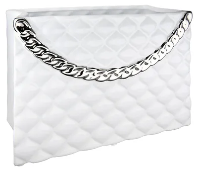 Produktbild von GILDE Handtasche Rom, 32533