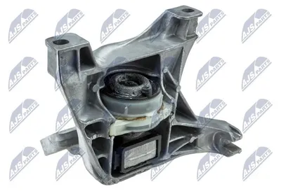 Produktbild von NTY Motorlager Hydrolager Links Rechts passend für PEUGEOT 308 SW II ZPS-PE-020