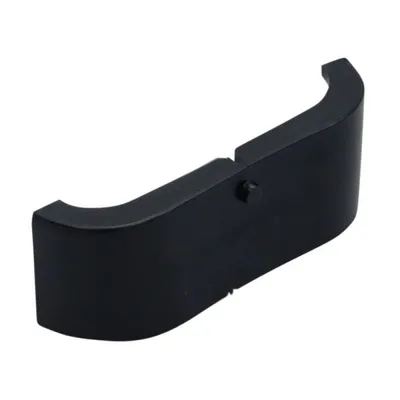 Produktbild von Tankauflagegummi hinten für Puch Monza 4 S SL C GP XL 6 SL Imola GX