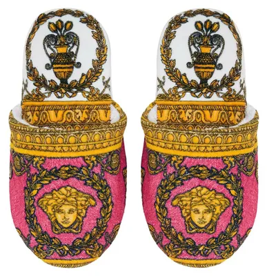 Image de Accessoires Versace pour adultes