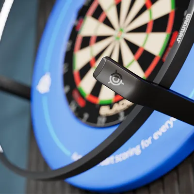 Produktbild von Autodarts Vantage Automatisches Zählsystem Darts